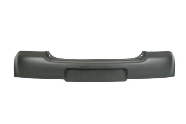BLIC 5506-00-8109951P Bumper