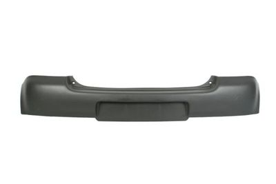 Bumper BLIC 5506-00-8109951P