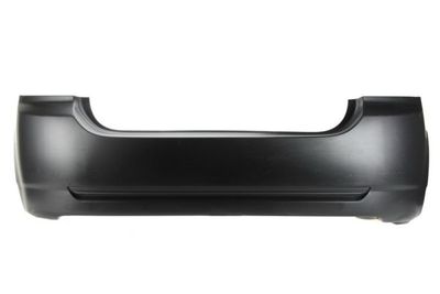 Bumper BLIC 5506-00-8116951Q