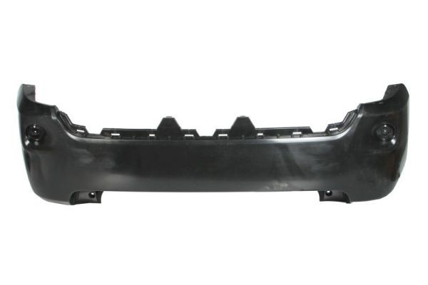 BLIC 5506-00-8118952Q Bumper