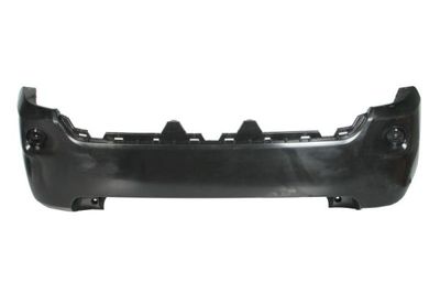 Bumper BLIC 5506-00-8118952Q