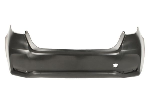BLIC 5506-00-8140950P Bumper