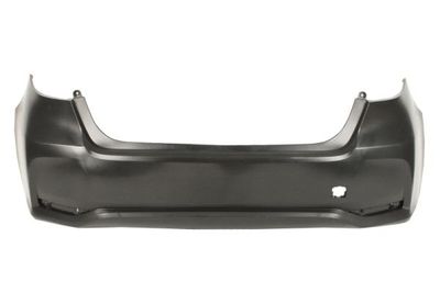 Bumper BLIC 5506-00-8140950P