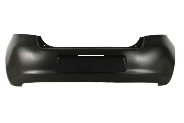 BLIC 5506-00-8155950Q Bumper