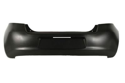 Bumper BLIC 5506-00-8155950Q