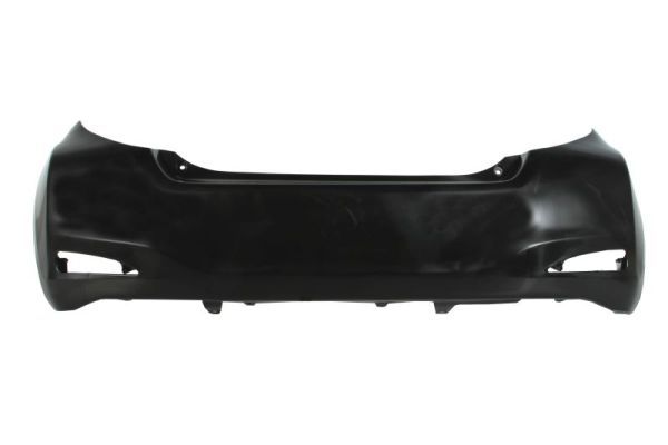 BLIC 5506-00-8156950Q Bumper