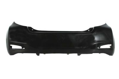 Bumper BLIC 5506-00-8156950Q