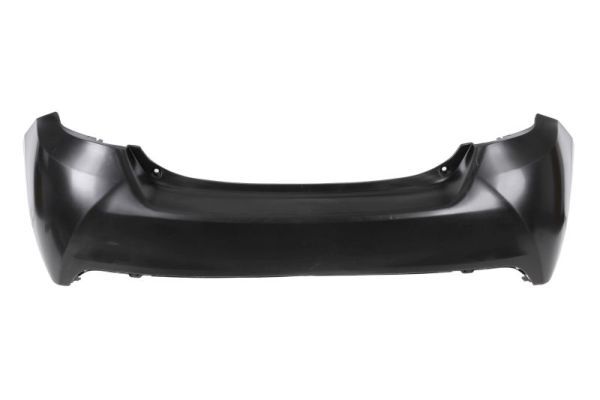 BLIC 5506-00-8156951P Bumper