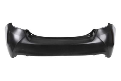 Bumper BLIC 5506-00-8156951P