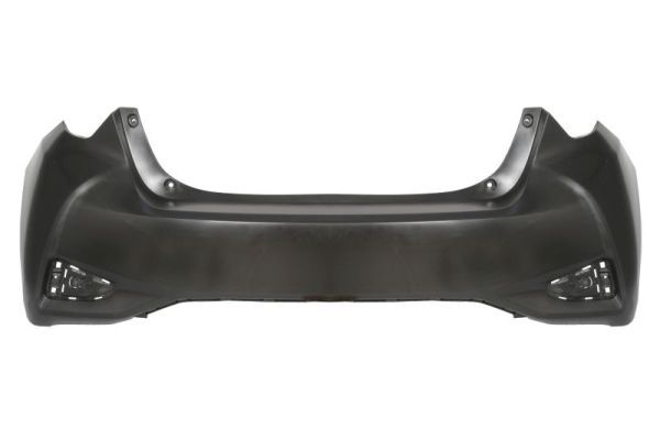 BLIC 5506-00-8156952Q Bumper