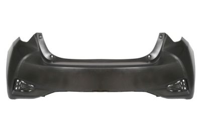 Bumper BLIC 5506-00-8156952Q