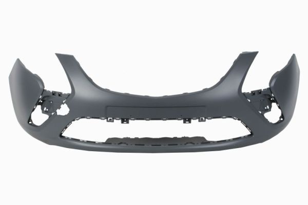 BLIC 5506-00-8166951Q Bumper
