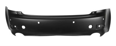 Bumper BLIC 5506-00-8171951P