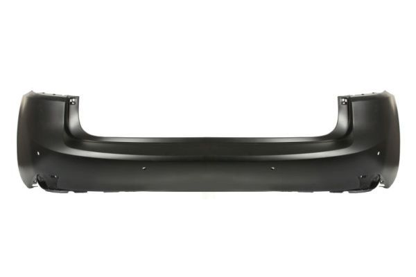 BLIC 5506-00-8171954P Bumper