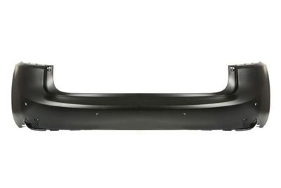 Bumper BLIC 5506-00-8171954P