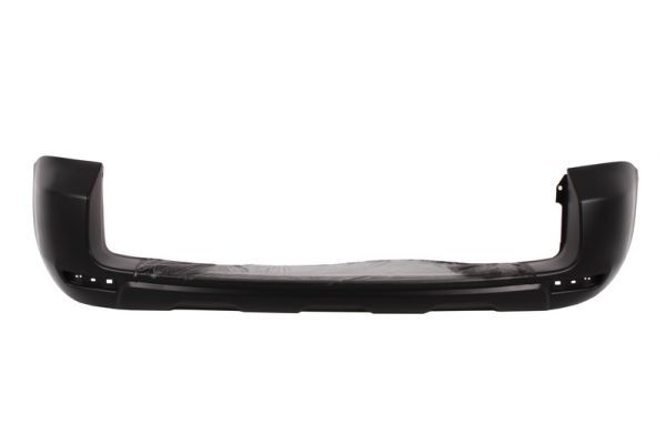 BLIC 5506-00-8179951P Bumper