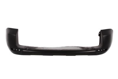 Bumper BLIC 5506-00-8179951P