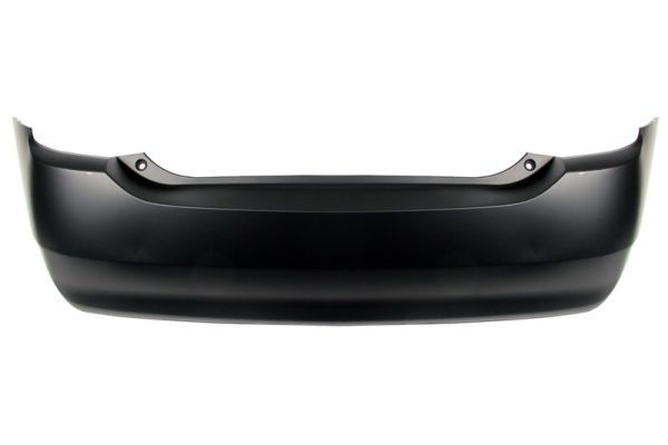 BLIC 5506-00-8198950P Bumper