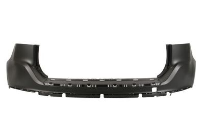 Bumper BLIC 5506-00-9057951P