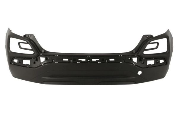 BLIC 5506-00-9080950P Bumper