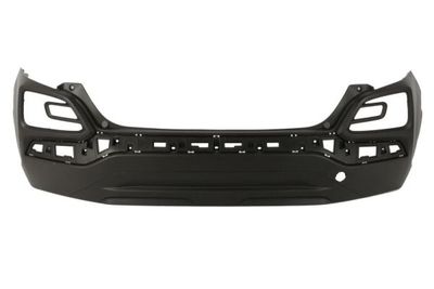 Bumper BLIC 5506-00-9080950P