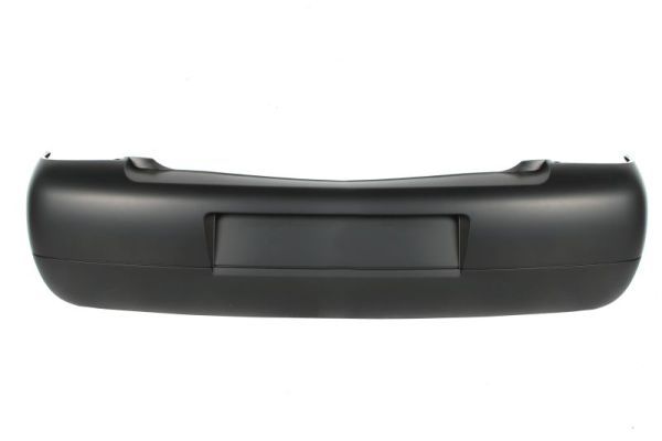 BLIC 5506-00-9501950P Bumper