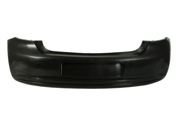 BLIC 5506-00-9507950P Bumper