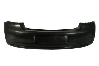 Bumper BLIC 5506-00-9507950P