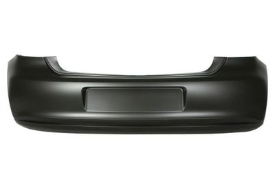 Bumper BLIC 5506-00-9507950Q