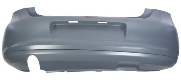 BLIC 5506-00-9507952Q Bumper