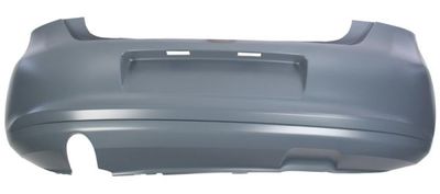 Bumper BLIC 5506-00-9507952Q
