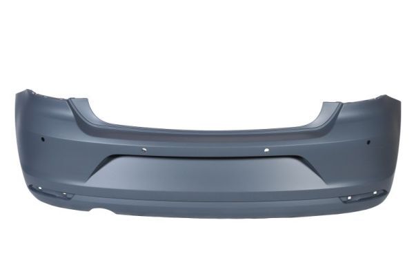 BLIC 5506-00-9507956Q Bumper