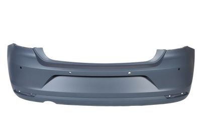 Bumper BLIC 5506-00-9507956Q
