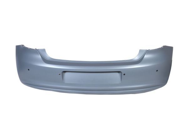 BLIC 5506-00-9507957Q Bumper