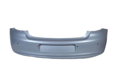 Bumper BLIC 5506-00-9507957Q
