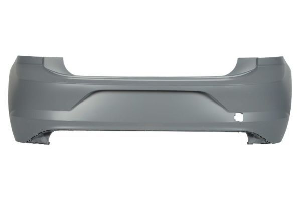 BLIC 5506-00-9508950Q Bumper