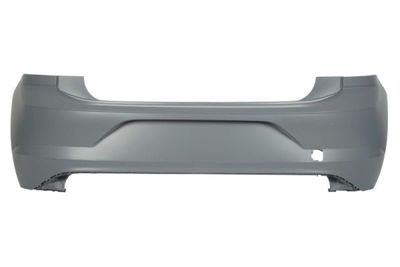 Bumper BLIC 5506-00-9508950Q