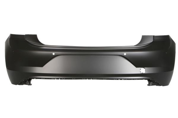 BLIC 5506-00-9508952Q Bumper
