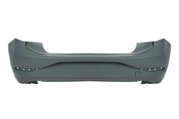 BLIC 5506-00-9509950Q Bumper