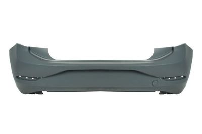 Bumper BLIC 5506-00-9509950Q