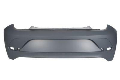 Bumper BLIC 5506-00-9517950P