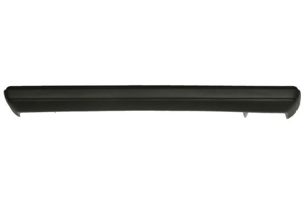 BLIC 5506-00-9520953P Bumper