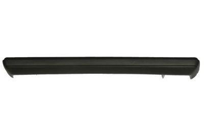 Bumper BLIC 5506-00-9520953P