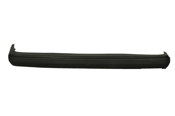 BLIC 5506-00-9521950P Bumper