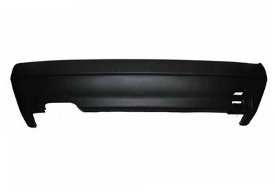 Bumper BLIC 5506-00-9521955P