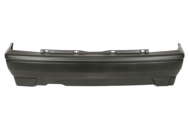 BLIC 5506-00-9522951Q Bumper