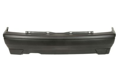 Bumper BLIC 5506-00-9522951Q