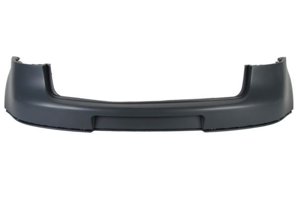 BLIC 5506-00-9524950P Bumper