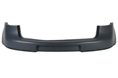 Bumper BLIC 5506-00-9524950P