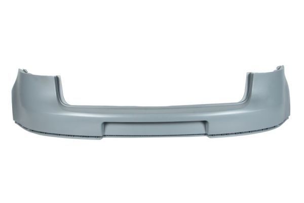 BLIC 5506-00-9524950Q Bumper